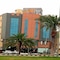 Almasah Altaj Aparthotel - map
