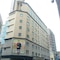 Puyisy Business Hotel - map