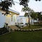 Flc Luxury Resort Vinh Phuc - map