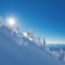 Holiday Inn Express & Suites Kelowna - East By Ihg - map