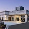 Four Points By Sheraton Atlanta Airport West - map