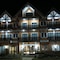 Plumeria Hotel - map