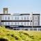 Kilbirnie Hotel - map