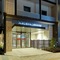 Hearton Hotel Shinsaibashi Nagahoridori - map