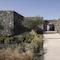 Canaves Epitome - Small Luxury Hotels Of The World - map