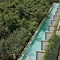 Atelier Playa Mujeres - Adults Only - All Inclusive - map