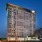 Holiday Inn Dubai Festival City, An Ihg Hotel - map