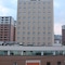 Hotel Livemax Kagoshima - map