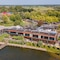 Hotel Mercure Amersfoort - map