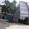 Quyet Thang Doc Let Hotel & Beach - map