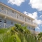 Ocean Breeze Boutique Hotel & Marina - map