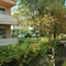 Sonnenresort Ossiacher See - map