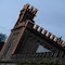 Locanda Al Castello Wellness Resort - map