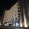 M-Stay Hotel Changwon - map
