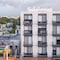 Studio 30 Condhotel By Nah Hotels - map