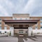 Holiday Inn Express & Suites - South Bend Casino By Ihg - map