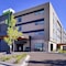 Home2 Suites By Hilton Eagan Minneapolis - map
