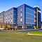 Home2 Suites By Hilton Walpole Foxboro - map