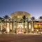 Residence Inn By Marriott Orlando At Millenia - map