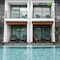 Wintree City Resort Chiang Mai - map