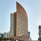 Staybridge Suites Doha Lusail By Ihg - map