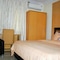 Bestab Luxury Suites - map
