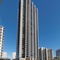 Avani Broadbeach Residences - map
