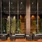 Dorsett Residences Bukit Bintang - Mz Suite - map