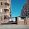 Apartamentos Vistamar Marina D'or 3000 - map