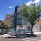 Rsi Apartamentos - map