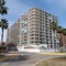 Apartamentos Mondrían Marina D'or 3000 - map