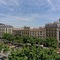 Bcn Paseo De Gracia Rocamora Apartments - map