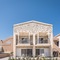 Athina Apartments - map