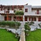 Ventoura Studios & Apartments - map