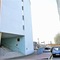 Canary Wharf Luxury River View Apartment - map