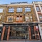 Hatton Wall By Servprop - map