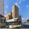 Deluxe Kensington Apartment With Balcony - map