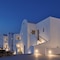 Costa Grand Resort & Spa - map