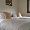Majesty Tweed Apartment - map