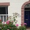 Cherry End Bed And Breakfast - map