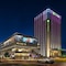 Holiday Inn Express Liuyang Development Zone By Ihg - map