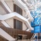 Intercontinental Tianjin Yujiapu Hotel & Residences By Ihg - map