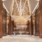 Holiday Inn Resort Zhangjiakou Chongli By Ihg - map
