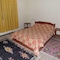 Residence Ouarzazate - map