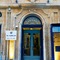 The Cumberland Hotel By Neu Collective - map