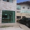 Pousada Sky Beach Flat - map