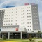 Ibis Lorena - Circuito Da Fé - map
