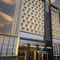 Wyndham Opi Hotel Palembang - map