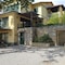 Opatija Hills Ika - Luxury Apartments - map