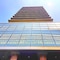 Swiss-Belhotel Blulane Manila Philippines - map